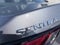 2024 Nissan Sentra S Xtronic CVT