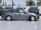 2024 Nissan Sentra S Xtronic CVT