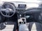 2024 Nissan Sentra S Xtronic CVT