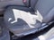 2024 Nissan Sentra S Xtronic CVT