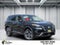 2024 Nissan Rogue SV FWD