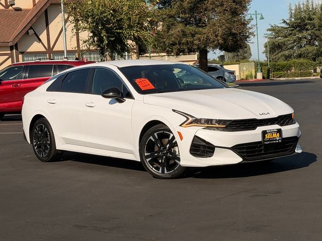 5XXG64J27PG225707