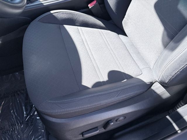 2020 Kia Sorento 3.3L S