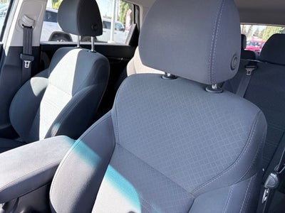 2020 Kia Sorento 3.3L S