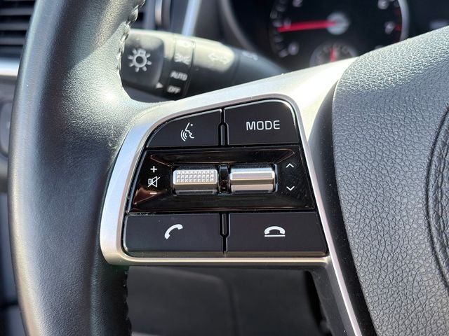 2020 Kia Sorento 3.3L S
