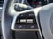 2020 Kia Sorento 3.3L S