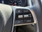 2020 Kia Sorento 3.3L S