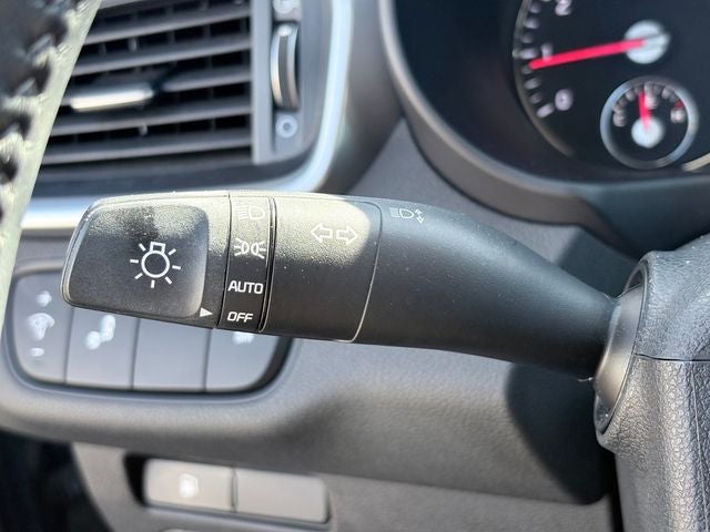 2020 Kia Sorento 3.3L S