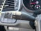 2020 Kia Sorento 3.3L S