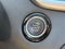 2020 Kia Sorento 3.3L S