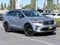 2020 Kia Sorento 3.3L S