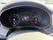 2020 Kia Sorento 3.3L S