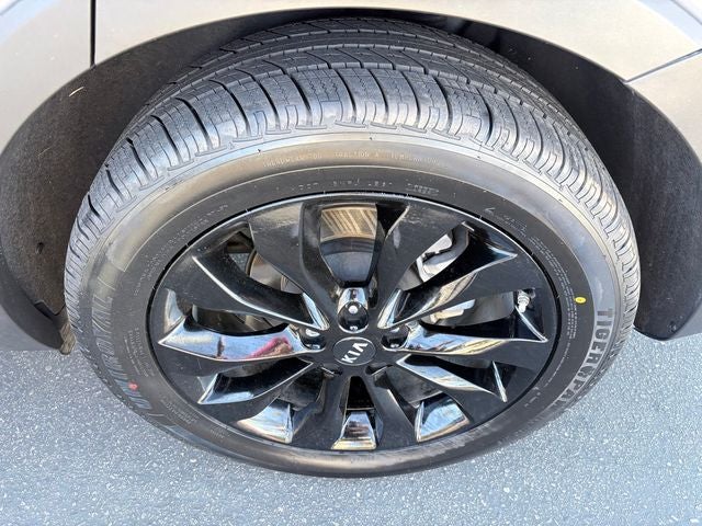 2020 Kia Sorento 3.3L S