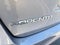 2020 Kia Sorento 3.3L S