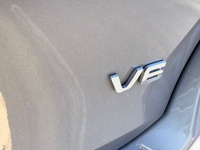 2020 Kia Sorento 3.3L S