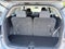 2020 Kia Sorento 3.3L S