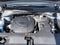 2020 Kia Sorento 3.3L S