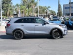 2020 Kia Sorento 3.3L S