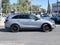 2020 Kia Sorento 3.3L S
