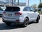 2020 Kia Sorento 3.3L S