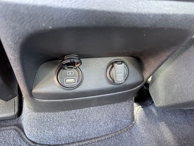 2020 Kia Sorento 3.3L S