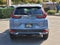 2020 Honda CR-V Hybrid Touring