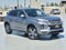 2025 Mitsubishi Outlander Sport 2.0 ES AWC