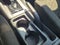 2025 Mitsubishi Outlander Sport 2.0 ES AWC