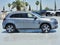 2025 Mitsubishi Outlander Sport 2.0 ES AWC