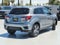 2025 Mitsubishi Outlander Sport 2.0 ES AWC
