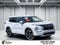2024 Mitsubishi Outlander SE Black Edition S-AWC