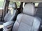 2024 Mitsubishi Outlander SE Black Edition S-AWC