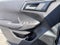 2024 Mitsubishi Outlander SE Black Edition S-AWC