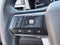 2024 Mitsubishi Outlander SE Black Edition S-AWC