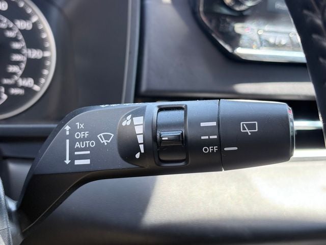 2024 Mitsubishi Outlander SE Black Edition S-AWC