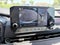 2024 Mitsubishi Outlander SE Black Edition S-AWC
