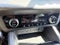2024 Mitsubishi Outlander SE Black Edition S-AWC