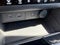 2024 Mitsubishi Outlander SE Black Edition S-AWC