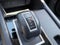 2024 Mitsubishi Outlander SE Black Edition S-AWC