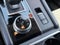 2024 Mitsubishi Outlander SE Black Edition S-AWC