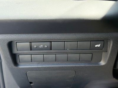 2024 Mitsubishi Outlander SE Black Edition S-AWC