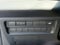 2024 Mitsubishi Outlander SE Black Edition S-AWC