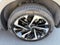 2024 Mitsubishi Outlander SE Black Edition S-AWC