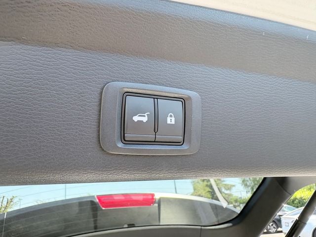 2024 Mitsubishi Outlander SE Black Edition S-AWC