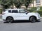 2024 Mitsubishi Outlander SE Black Edition S-AWC