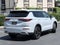 2024 Mitsubishi Outlander SE Black Edition S-AWC