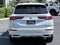 2024 Mitsubishi Outlander SE Black Edition S-AWC