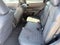 2024 Mitsubishi Outlander SE Black Edition S-AWC