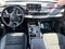 2024 Mitsubishi Outlander SE Black Edition S-AWC
