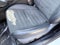 2024 Mitsubishi Outlander SE Black Edition S-AWC